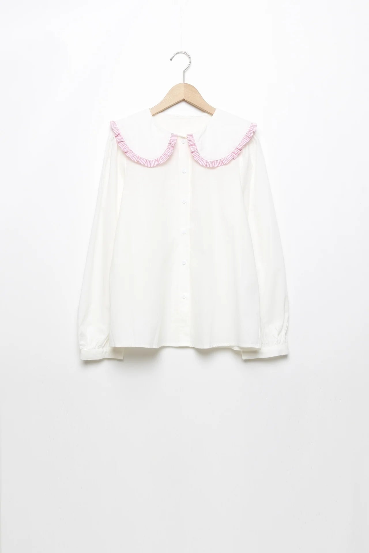Camisa Sandy