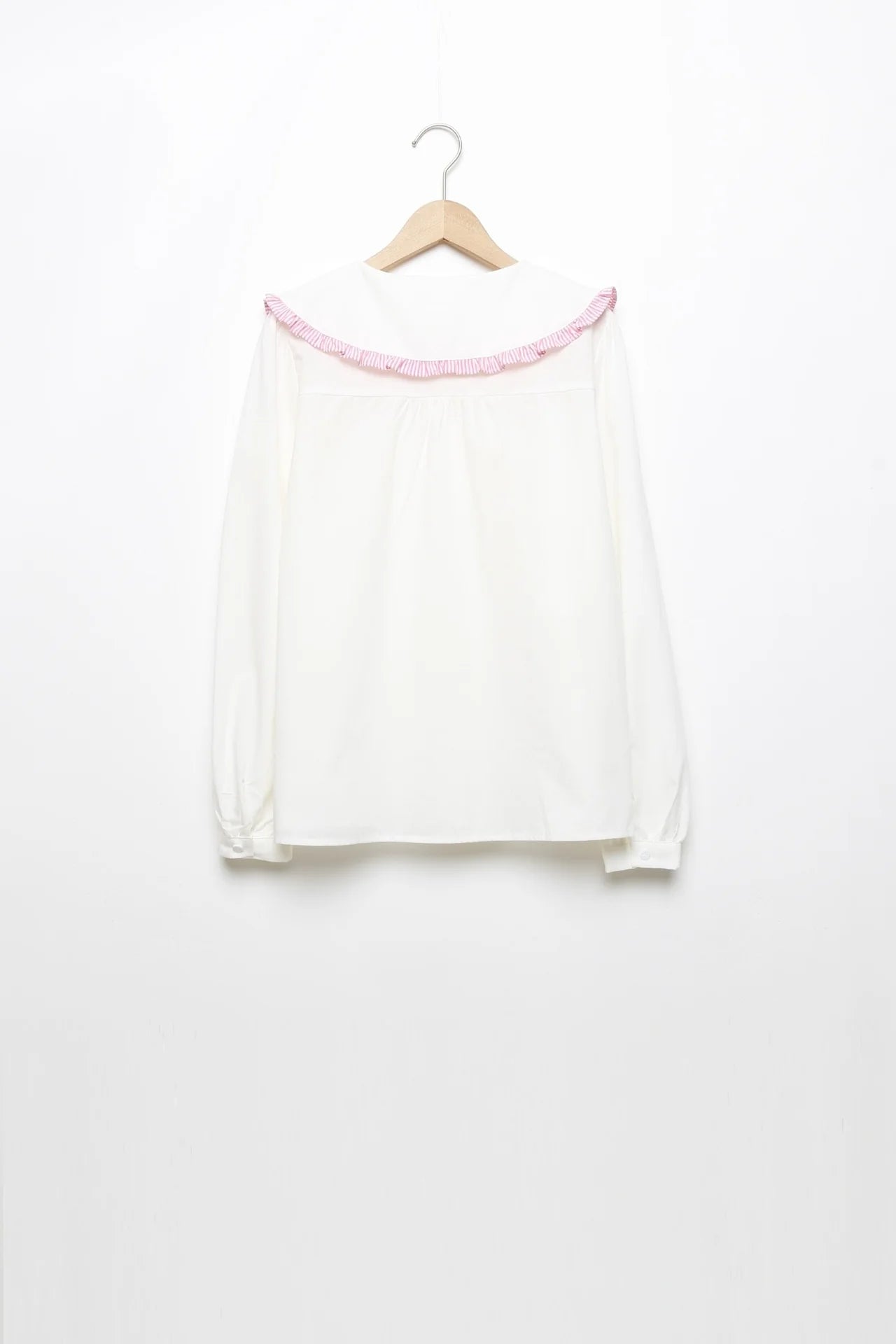 Camisa Sandy