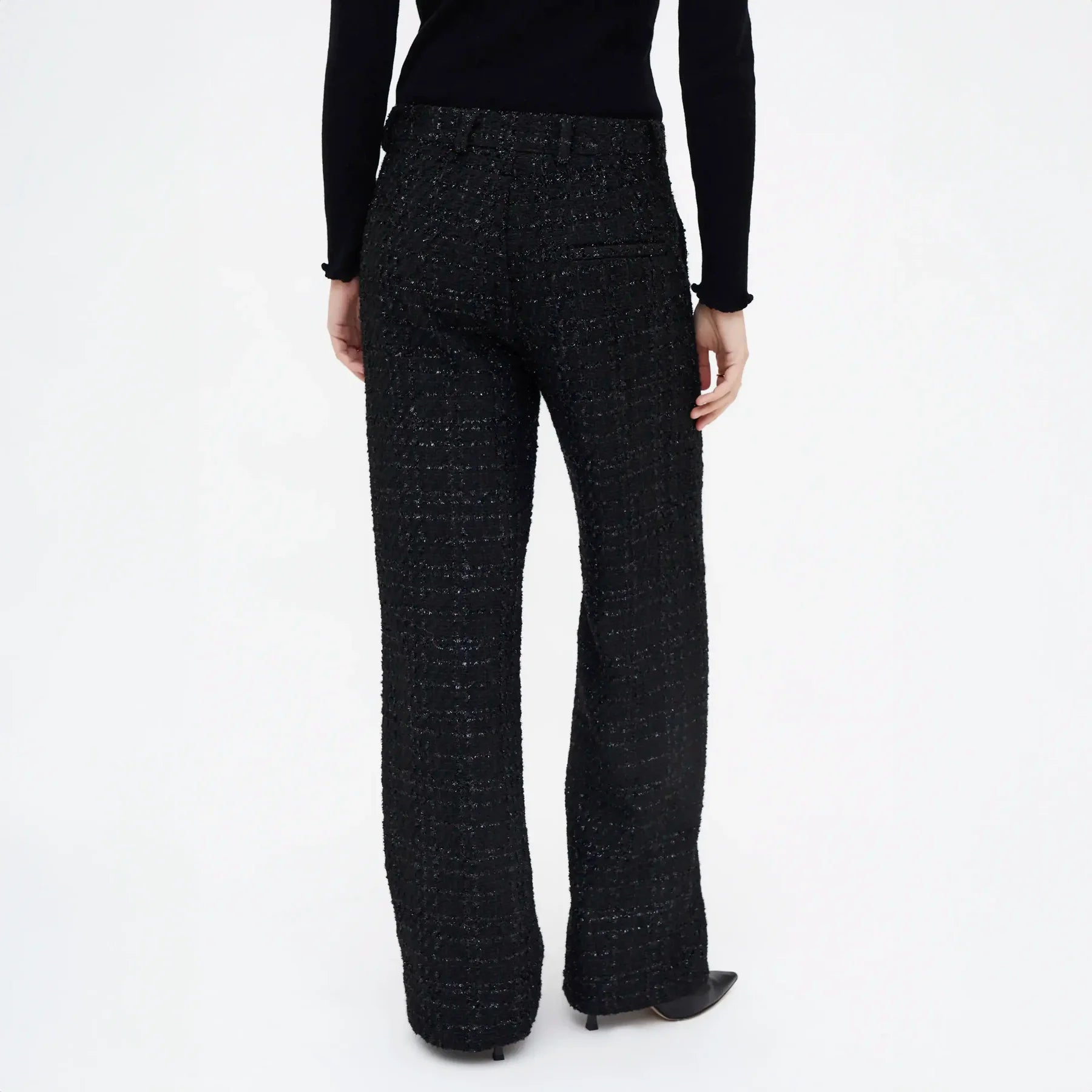 Pantalon Shadow
