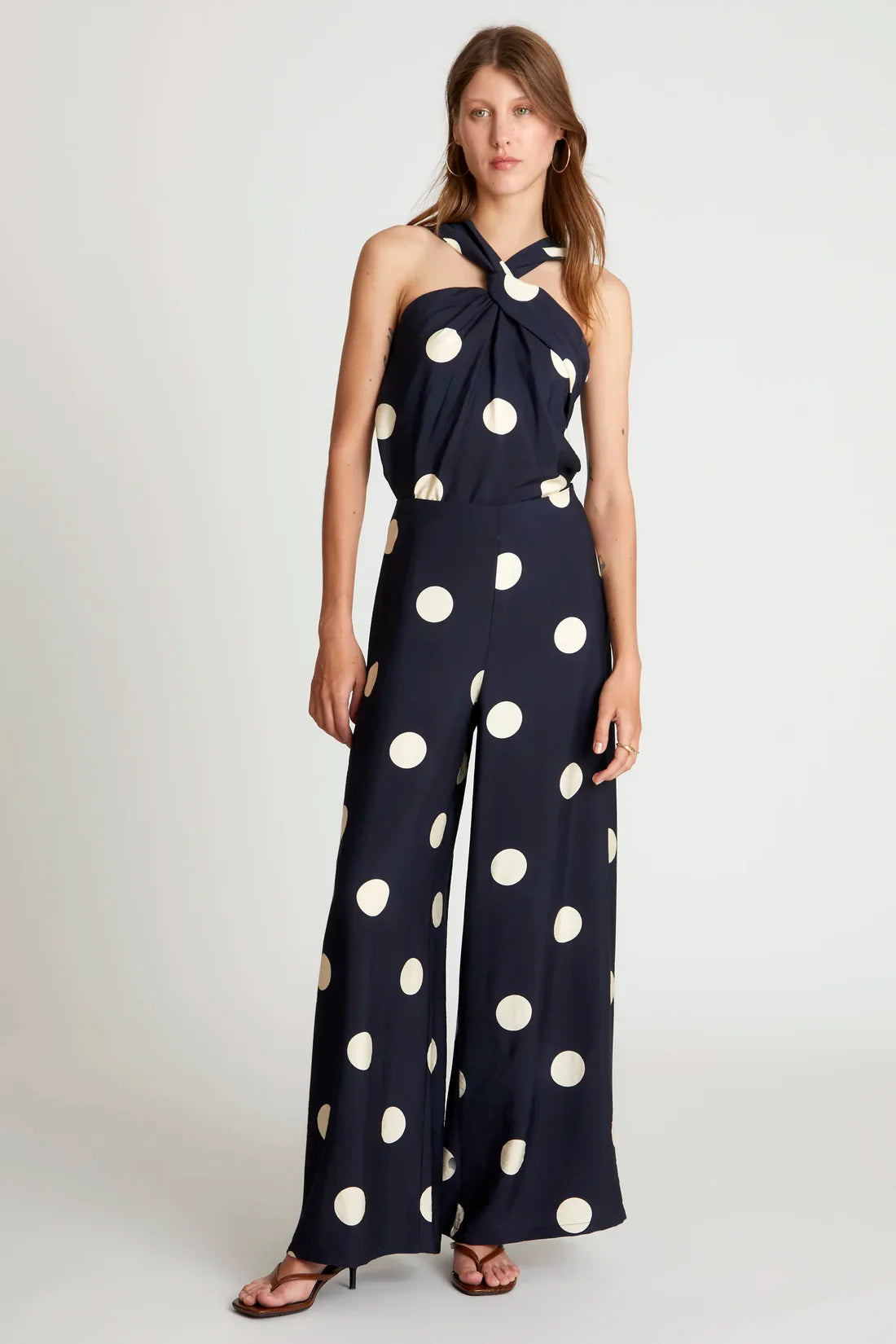 Pantalon Loli
