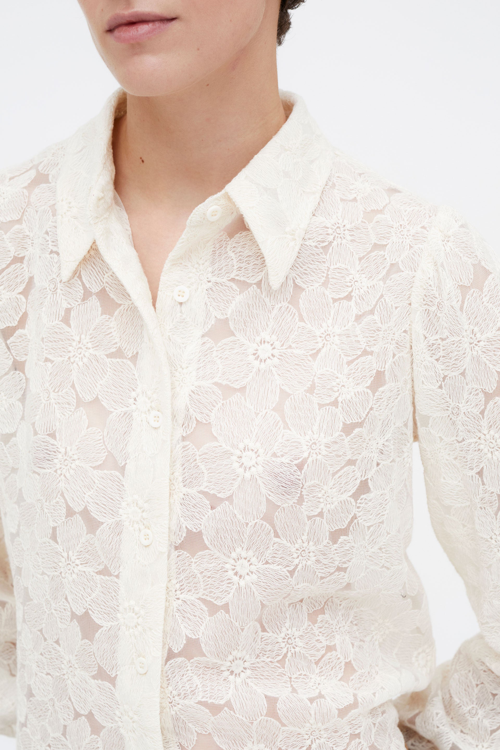 BLUSAS