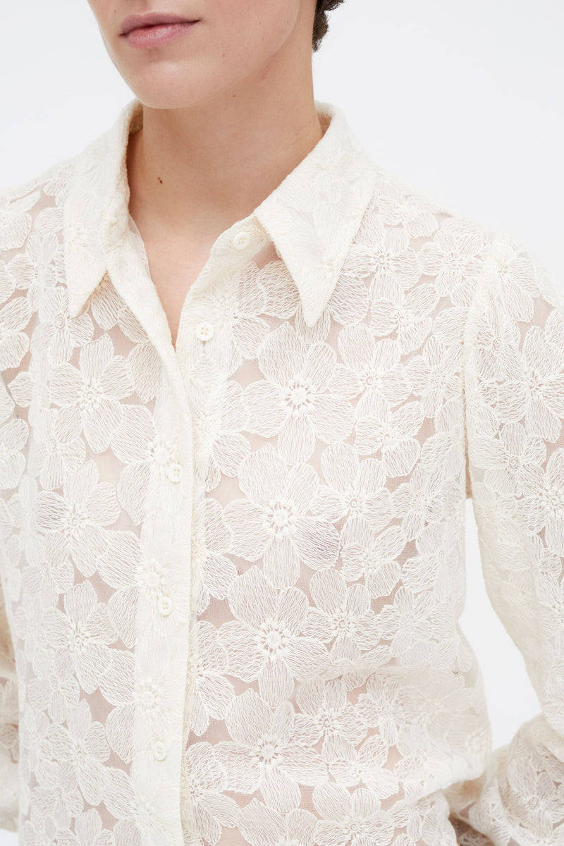 BLUSAS