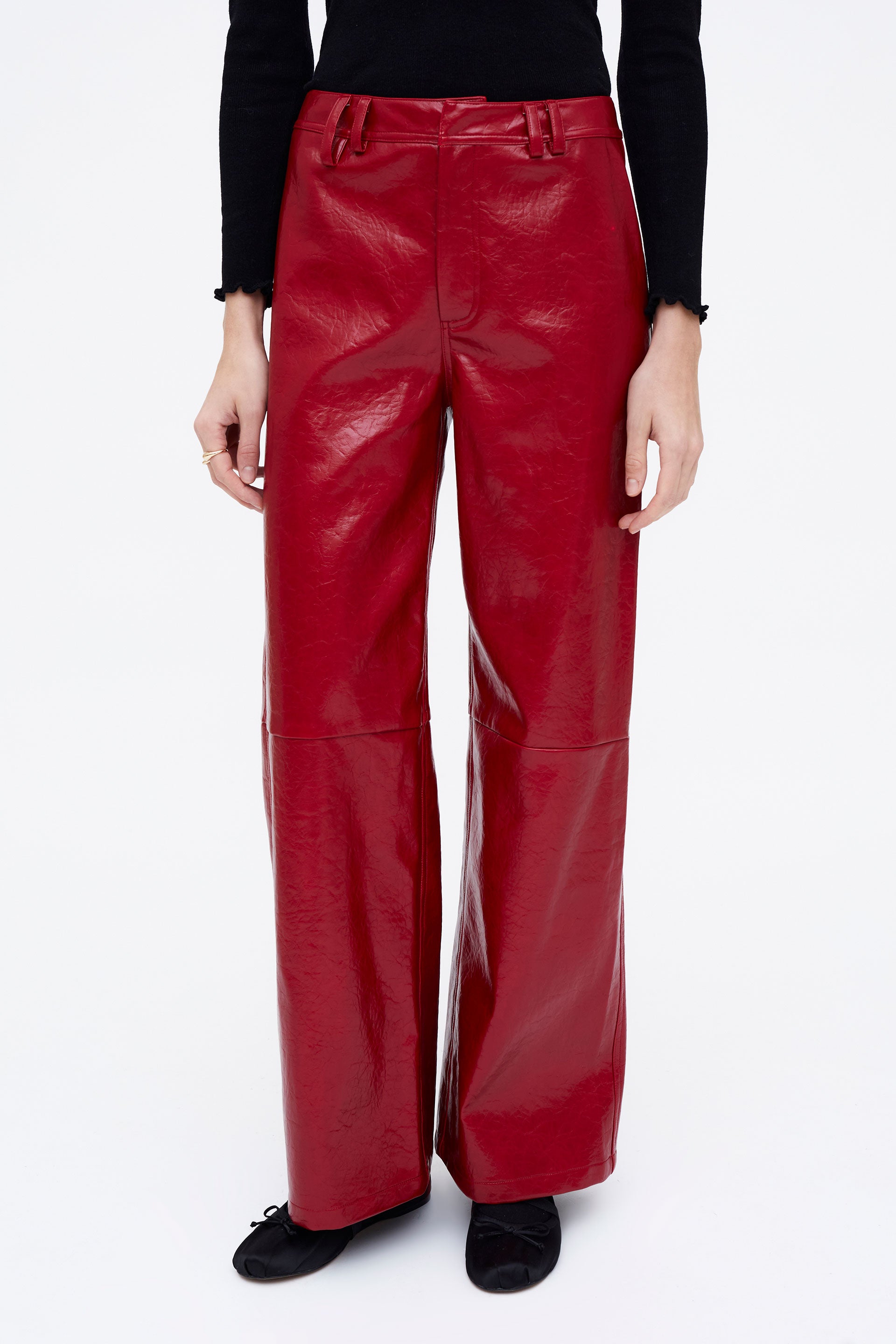 PANTALONES