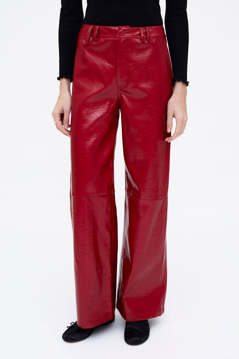 PANTALONES