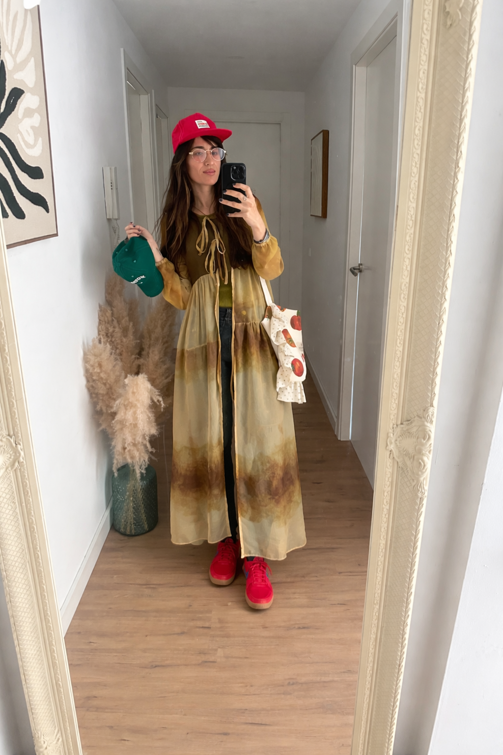 Kimono Vega - maticescollection