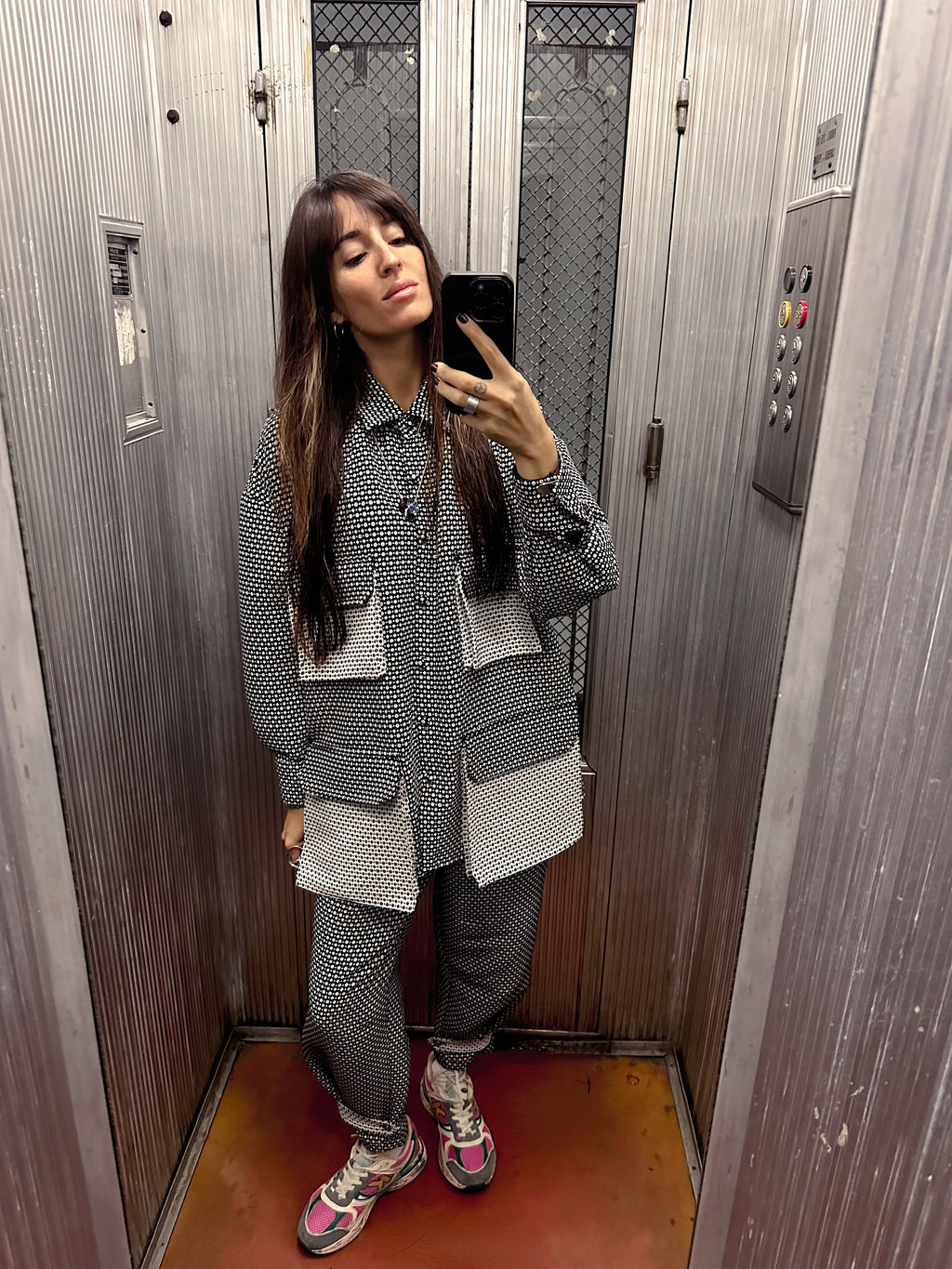 Set Infantería Gambito - maticescollection