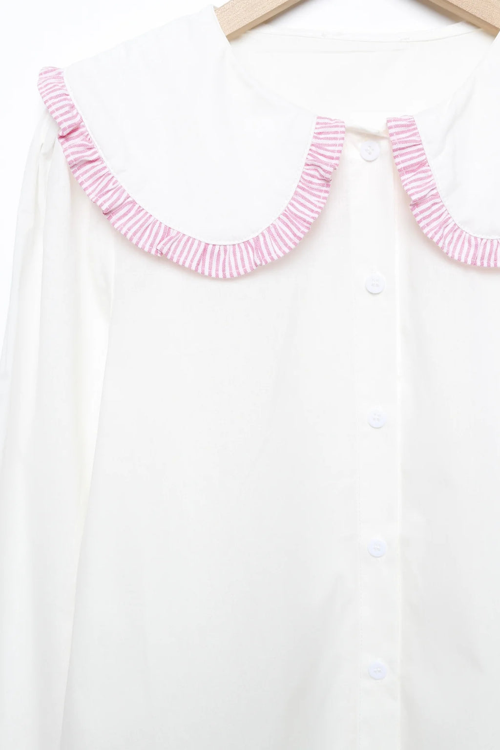 Camisa Sandy