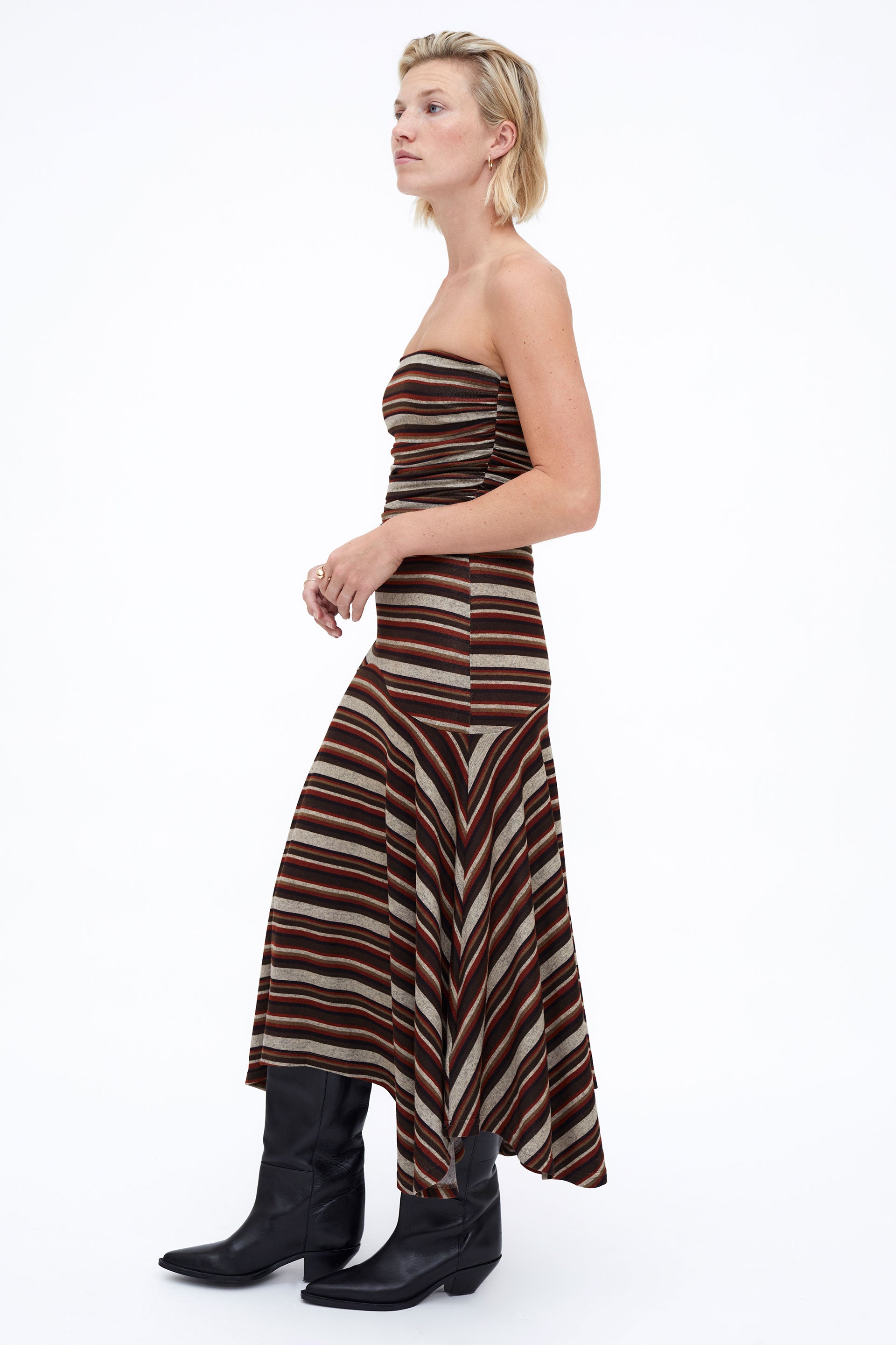 Vestido Imagine