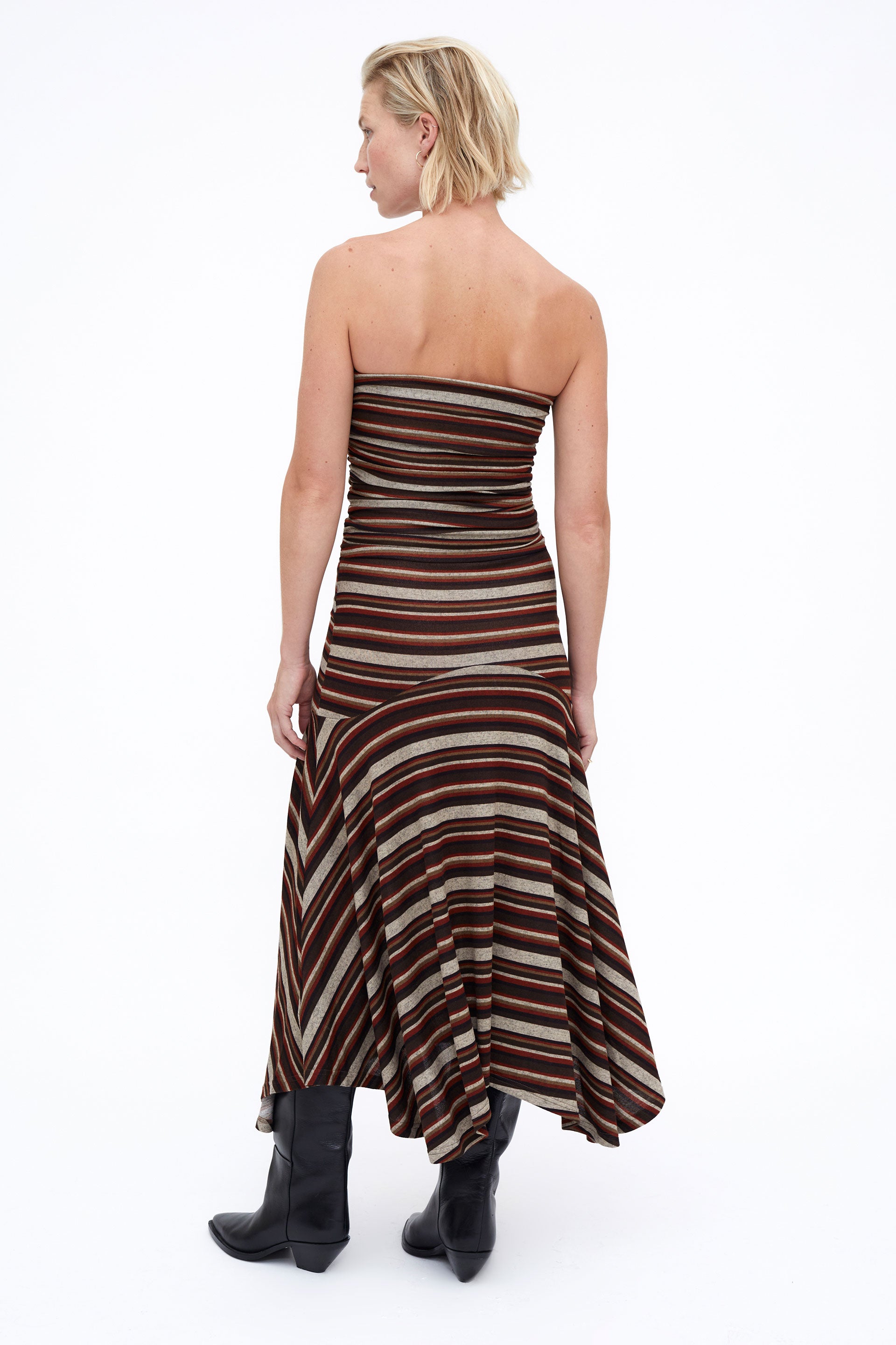 Vestido Imagine
