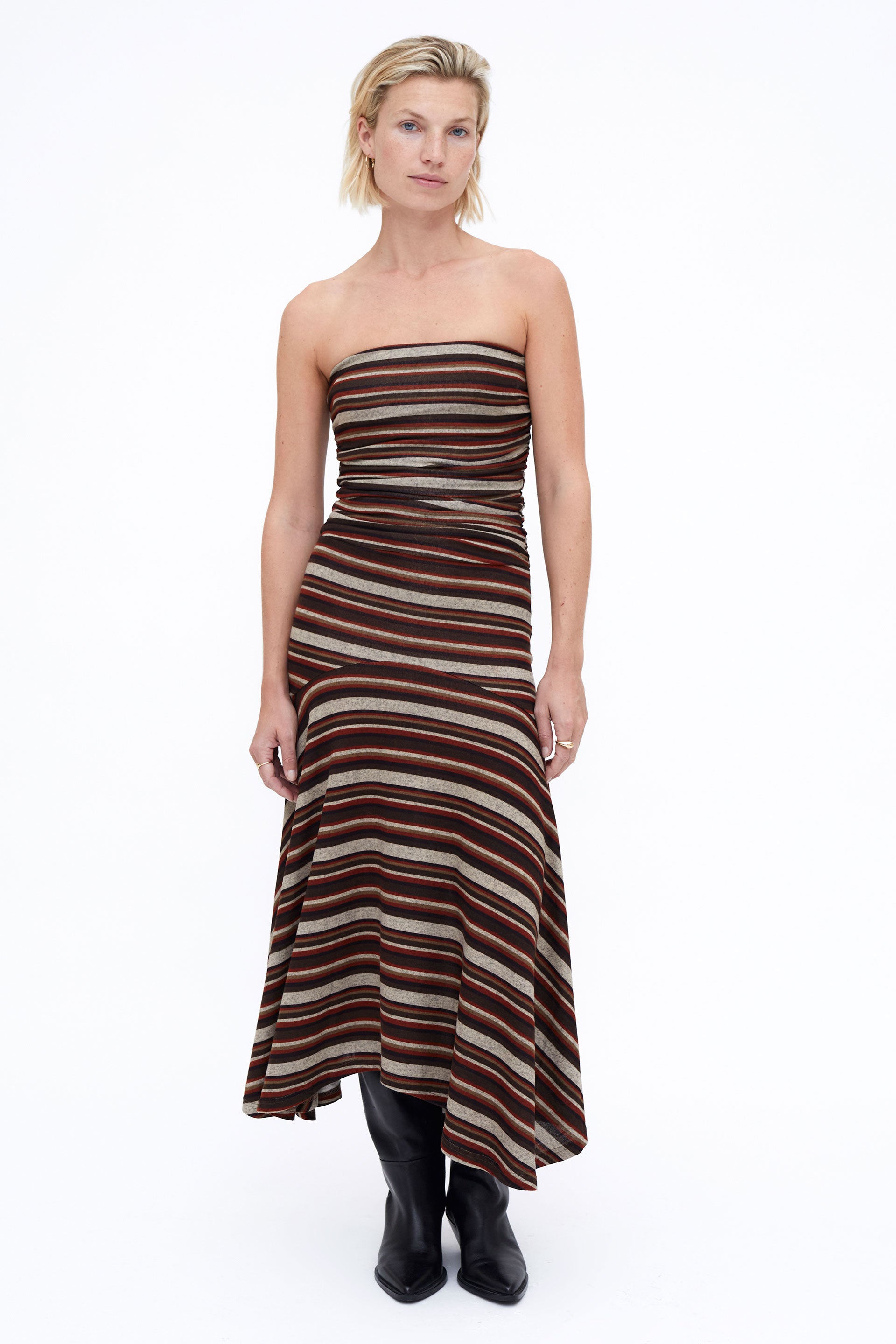 Vestido Imagine